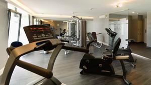 Fitness